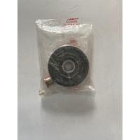 ราคา ลูกลอกตั้งสายพานแอร์ TFR (10336091735)