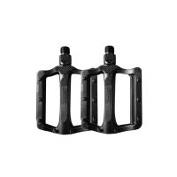 ราคา Pinxin Giant Pedal XTC Series Pedal ATX777 Pedal อลูมิเนียม ATX800 850 จักรยานเสือภูเขาเหยียบ (43670416498)