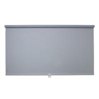 ราคา ม้านม้วนทึบแสง สีเทา อิเกีย (1194705546)