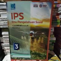 ราคา วิทยาศาสตร์สังคม ชั้น 3 กราฟินโด มัธยมต้น (42712284074)