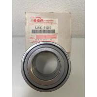 ราคา ลูกปืนล้อหน้า SUZUKI SWIFT 1.2 ปี (2014-2017) ของแท้ศูนย์ (19789154003)