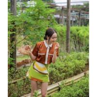 ราคา ถุกสุด489฿ชุดเซ็ทงานป้าย Widelia @ Real ป้ายบน (23907658532)