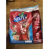 ราคา ชา สตรอเบอร์รี่ เนสที ชาผงรสสตรอเบอร์ ชากลิ่นสตรอเบอร์รี (4463942473)