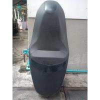 ราคา เบาะเดิมxmax300แท้มือสอง (53150715165)