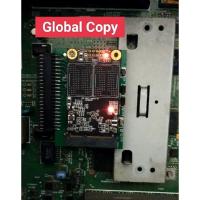 ราคา Mesin Ir 6570 / 5570 / 5070 ฮาร์ดดิสก์ระบบเต็ม (รุ่น sata SSD สําหรับเครื่องถ่ายเอกสาร canon ir6570 / ir5570 / ir5070) (27315146846)