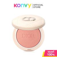 ราคา Dior Forever Couture Luminizer 6g ดิออร์ แป้งไฮไลท์. (26413346024)