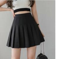 ราคา กระโปรงเทนนิสมือสอง. (23664429980)