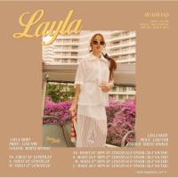 ราคา #ส่งต่อlookbooklookbook - Layla Skirt (L) (24130964991)