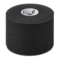 ราคา YONEX ที่หุ้มเบาะ AC381 Japan Sports (29579015358)