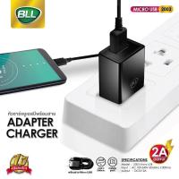 ราคา BLL 2003 ชุดชาร์จ หัวชาร์จพร้อมสาย ชาร์จเร็ว USB For iPhone (23131156965)