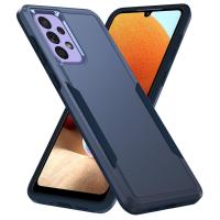 ราคา สําหรับ Samsung Galaxy A53 5G เคสโทรศัพท์สีคู่ Pioneer ใหม่พร้อมฝาครอบป้องกันสองชั้นคุณภาพสูงและฝาครอบป้องกันการตก (29871675925)