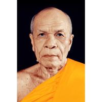 ราคา รูปหลวงพ่อสดวัดปากน้ำภาษีเจริญ(เฉพาะรูปไม่มีกรอบ) (22038621544)