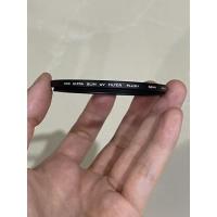 ราคา filter MRC Ultra Slim UV filter Plus+ 58mm KAMERAR USA (19723287920)