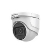 ราคา กล้องวงจรปิด HIKVISION รุ่น DS-2CE76D0T-ITMFS ความละเอียด 2 ล้านพิกเซล (Built in microphone) (14395816420)