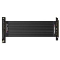 ราคา OCPC PCI-E3.0 16X FOR VGA (25677283220)