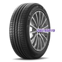 ราคา ยาง Michelin Primacy 3 สเปค 245/45R19 ราคาขายต่อหนึ่งวงนะครับ (43961182833)