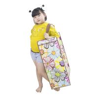 ราคา กระเป๋ากระสอบ ถุงกระสอบ ถุงใส่เสื้อผ้า กระเป๋าใบใหญ่ กระเป๋าอเนกประสงค์ ถุงอเนกประสงค์ คละลาย (9778341674)