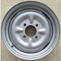 ราคา กระทะรถสามล้อ ขอบ12 ขนาด4รู104/4รู114 (25659437478)