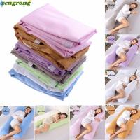 ราคา ZENGRONG Pillow Home & Living U-type Maternity Sleeping Support (47300125913)