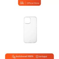 ราคา BODYGUARDZ เคส Bravo สำหรับ iPhone 13 by dotlife (42573793011)