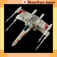 ราคา Sambee STAR WARS Vehicle Magnet X-Wing Starfighter SWM-XWG [จัดส่งญี่ปุ่น] (26756117522)
