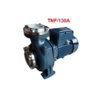 ราคา ZUZUMI TNF 130A ปั๊มหอยโข่งหน้าแปลน 3HP/220V H.18m 1200L/m (23324189681)