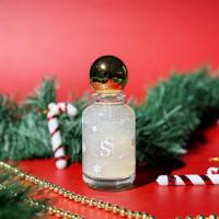 ราคา สเปรย์หอมปรับอากาศ กลิ่นคริสมาสต์ กลิ่นขนม Peppermint Candy Cane (27619367104)