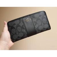 ราคา พร้อมส่ง Coach ใหม่แท้100% ♥ (1772481955)