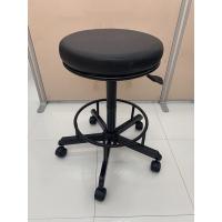 ราคา ลดพิเศษ!!!! เก้าอี้บาร์ เก้าอี้ปฏิบัติการล้อเลื่อน (21704741380)