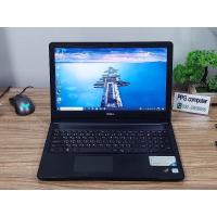 ราคา DELL INSPIRON 3567 #6 (25681535931)