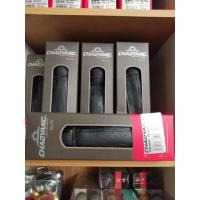 ราคา ยางนอกจักรยานขอบพับกันหนาม (16005082995)