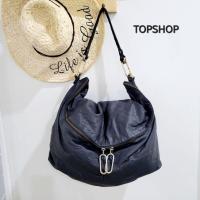 ราคา ■BRAND :TopshopLeather bag (18143704048)
