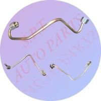 ราคา แป๊บรางหัวฉีด Toyota ตู้ Commuter (29125095222)