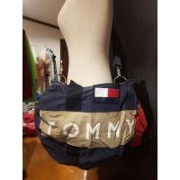 ราคา กระเป๋าเป้ Tommy Hilfiger (13297733434)
