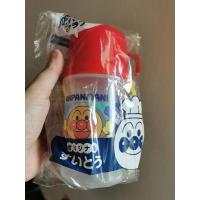 ราคา กระบอกน้ำอันปังแมนAnpanman (17356762356)