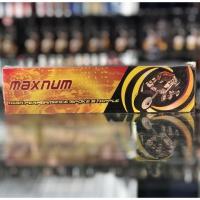 ราคา ซี่ลวดชุบ ''ขายส่ง''''1กล่อง85บาท'' ''1คัน2กล่อง168'' ซี่ลวดชุบ MAXNUM เบอร์ 9 (7916172975)