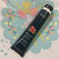 ราคา Hand cream Crabtree&evelyn LONDON (overnight hand therapy) (1570987237)