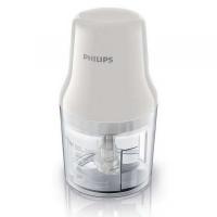 ราคา เครื่องบดสับ HR1393 450 วัตต์ PHILIPS (20686416689)