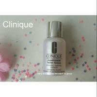 ราคา Clinique Repairwear Laser Focus Smooths Restores Corrects 15ml