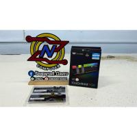 ราคา Thermaltake Toughram 8x2/3600Mhz ครบกล่อง มือ 2 (26704403419)