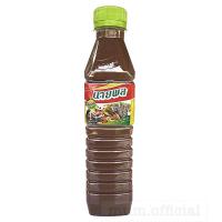 ราคา นายพล ปลาร้านายพล 400 ml. ส่งฟรี ถูกที่สุด อร่อยสู้ปลาร้าไมค์ แม่บุญล้ำ นางฟ้า ปลาร้าหม่ำได้เลย ต้องน้ำปลาร้านายพล (12047186114)