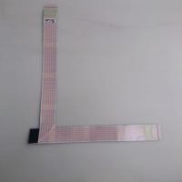 ราคา FLEXIBLE LVDS สําหรับ SAMSUNG 40 นิ้ว LED TV รุ่น UA40J5250DK ประเภท UA40J5250 FLEXIBLE SAMSUNG 40J5250 UA40J5250DKPXD (40124743436)