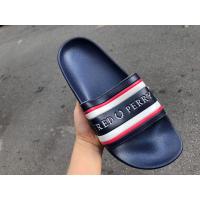 ราคา สไลด์ Fred perry, สไลด์ Fred perry (25682825017)