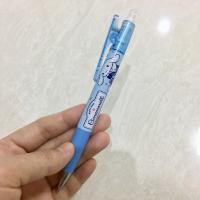 ราคา ดินสอกด Cinnamoroll ชินนามอนโรล รุ่นปี 2001, 2018 ของแท้ (1663070267)