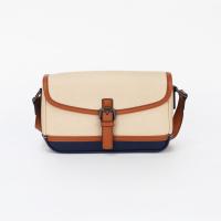 ราคา กระเป๋าสะพายข้าง Taywin Original Style รุ่น August (21792759171)