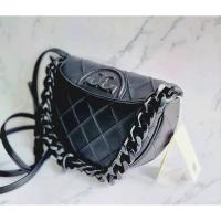 ราคา รุ่นใหม่เท️งาน Shop New #Tory burch #Fleming small Convertible shoulder bag (22365133649)