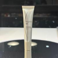 ราคา Impress Granmula Base Makeup SPF20 PA++ 8 g (41061475594)