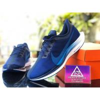 ราคา #Nike #zoom #Pegasus 35 Turbo (2180520481)