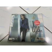 ราคา CD : ปาน ธนพร - หวานผ่าซาก. (41015668034)