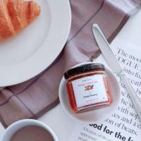 ราคา แยมมะม่วงหาวมะนาวโห่ โฮมเมด DaddyMummy Hommade Begal Current Jam (4742544845)